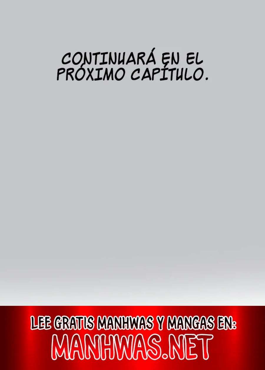 La Hermana Casera Capitulo 118 página 24