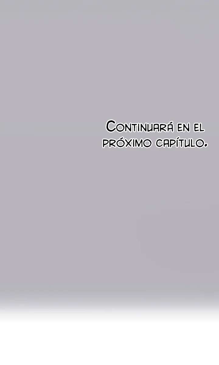 La Hermana Casera Capitulo 119 página 29