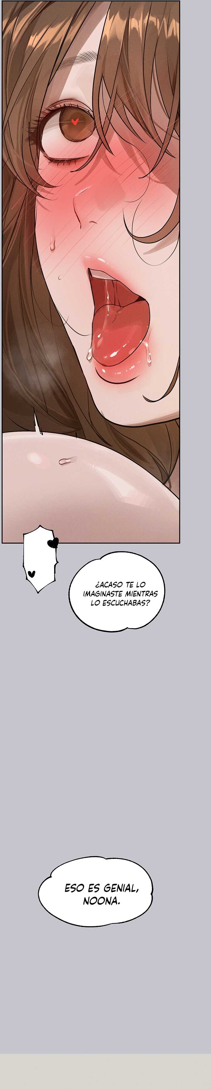 La Hermana Casera Capitulo 120 página 24