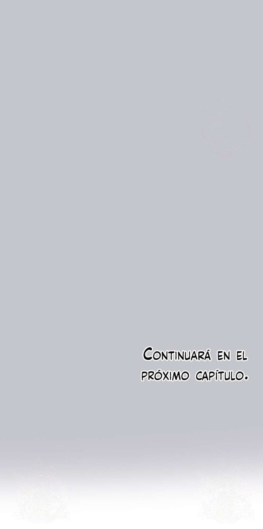 La Hermana Casera Capitulo 121 página 22