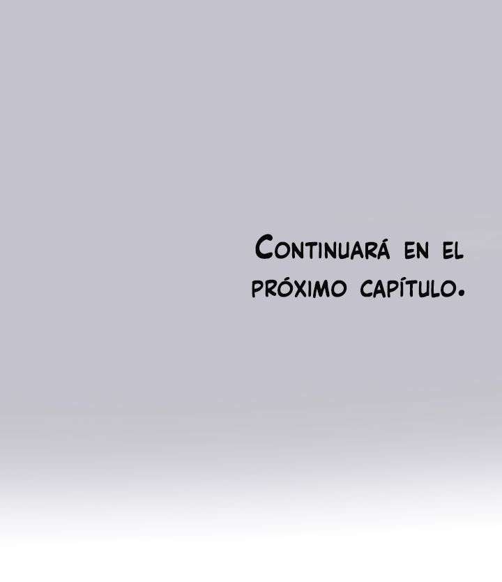 La Hermana Casera Capitulo 133 página 21