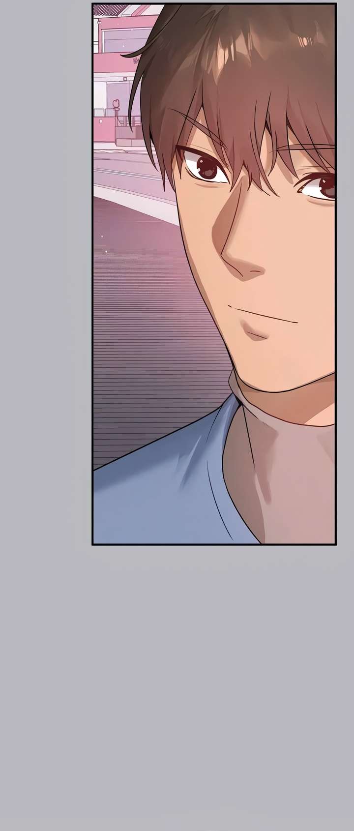 La Hermana Casera Capitulo 137 página 25