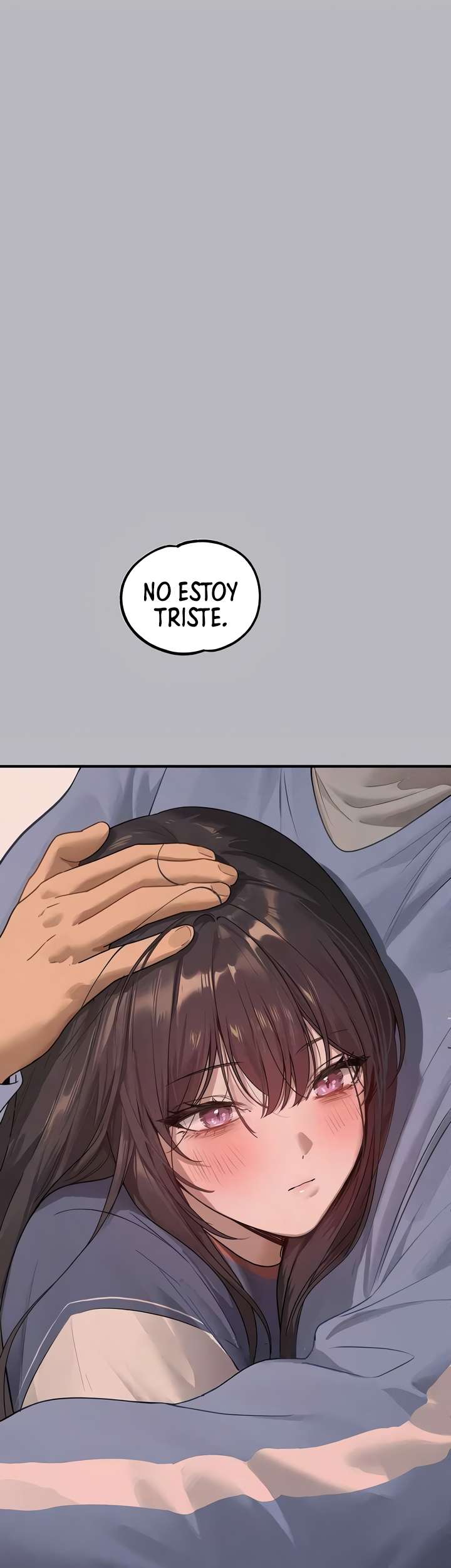 La Hermana Casera Capitulo 137 página 29