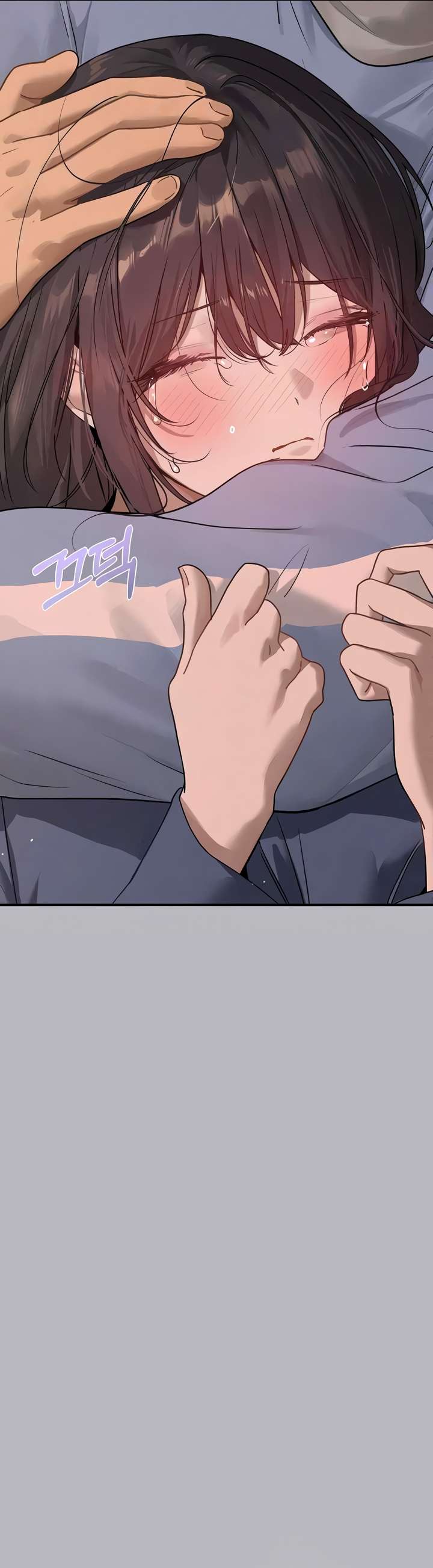 La Hermana Casera Capitulo 137 página 31