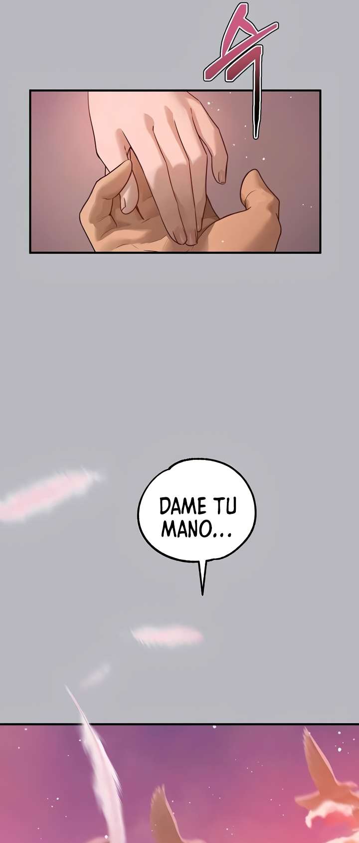 La Hermana Casera Capitulo 137 página 32