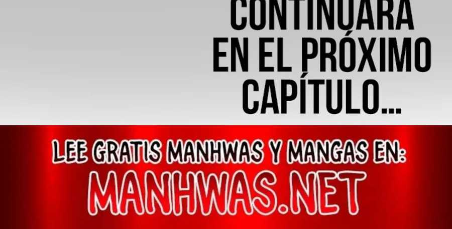 La Hermana Casera Capitulo 148 página 22