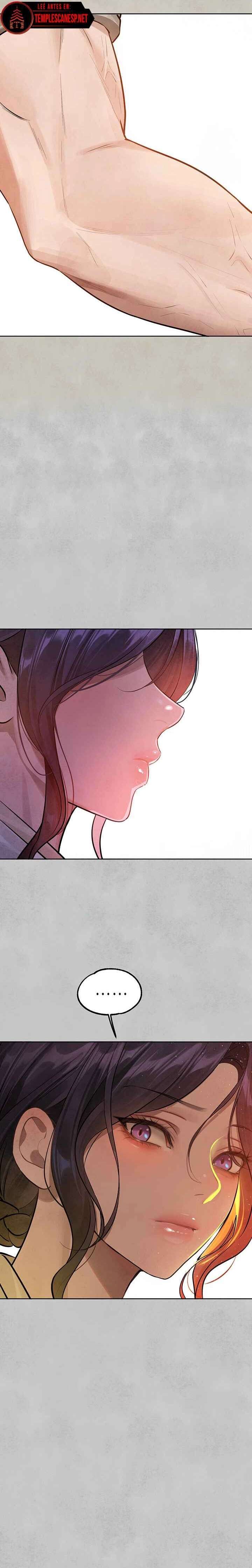 La Hermana Casera Capitulo 152 página 13