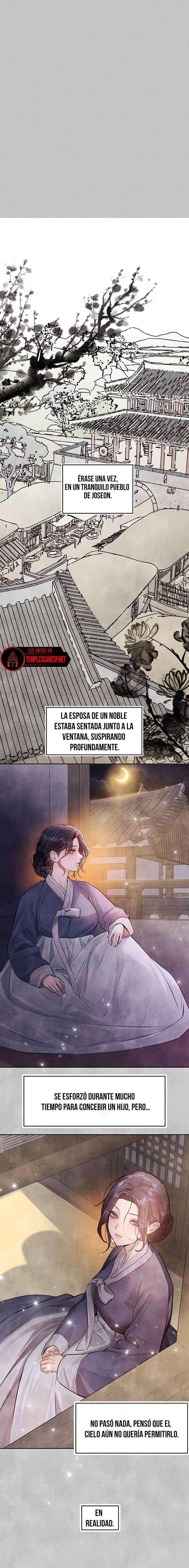 La Hermana Casera Capitulo 152 página 8