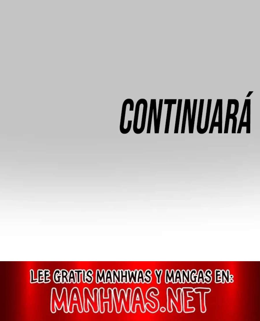 La Hermana Casera Capitulo 153 página 25