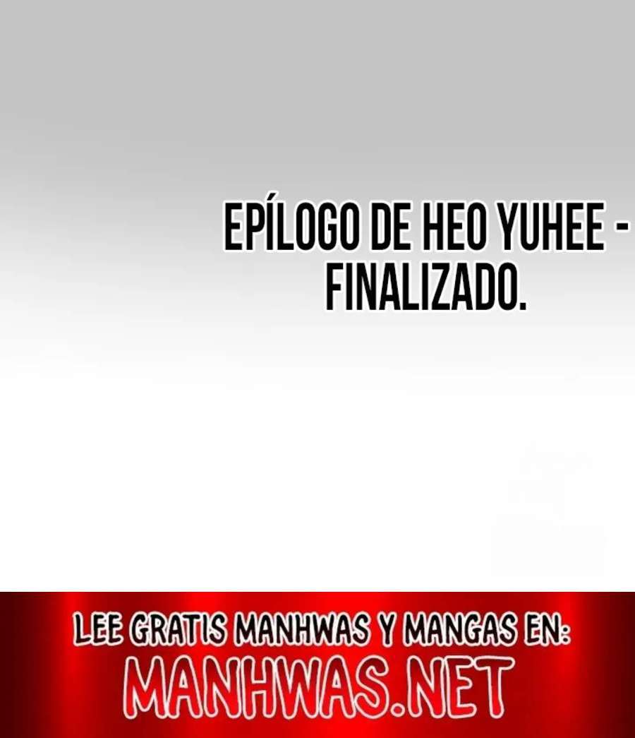 La Hermana Casera Capitulo 155 página 26