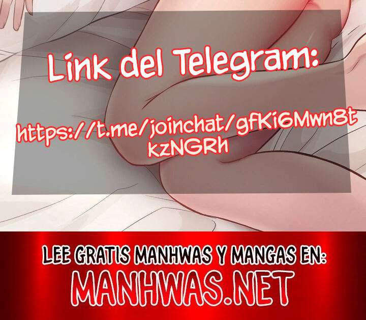 La Hermana Casera Capitulo 28 página 17