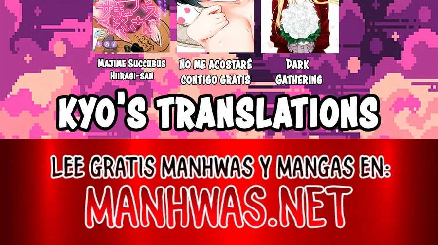 La Hermana Casera Capitulo 90 página 25