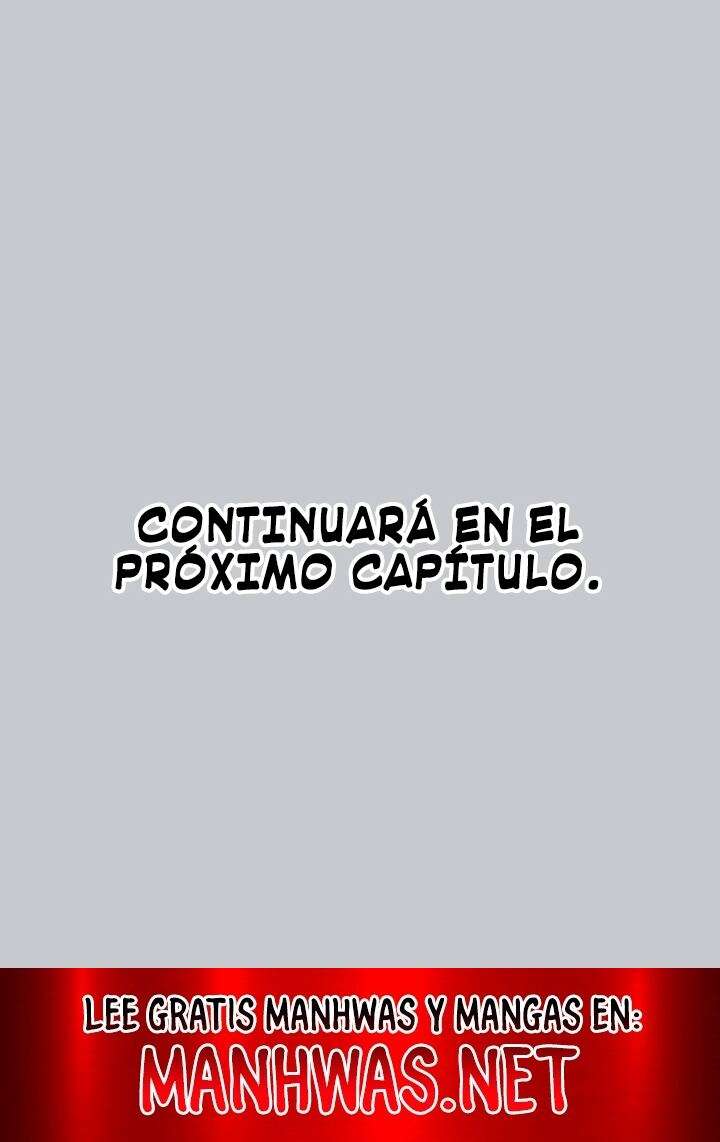 La Hermana Casera Capitulo 96 página 19