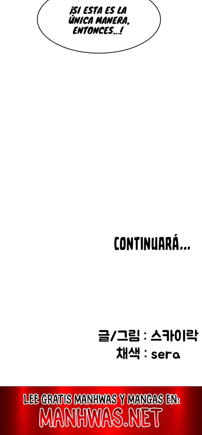 La Hija del Comandante de Batallón Capitulo 30 página 13