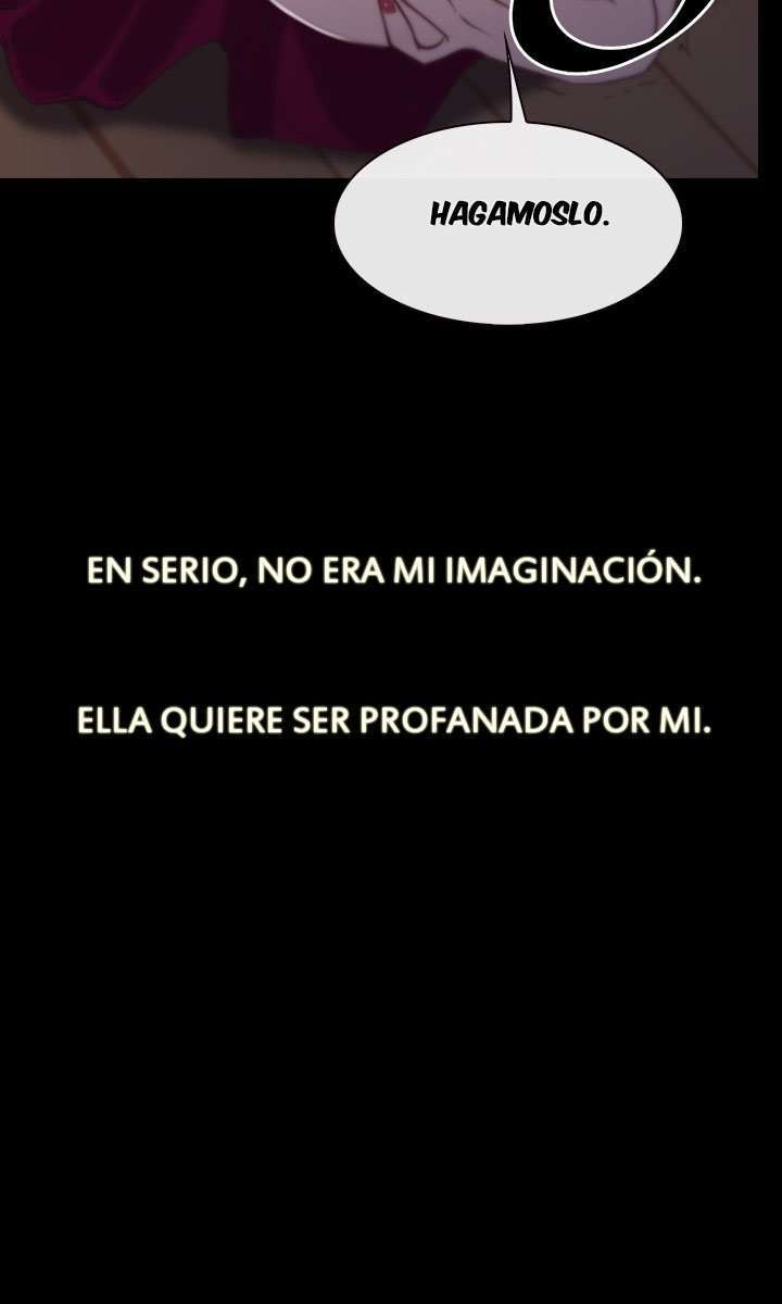 La Historia de Mi Primer Amor Capitulo 1 página 36