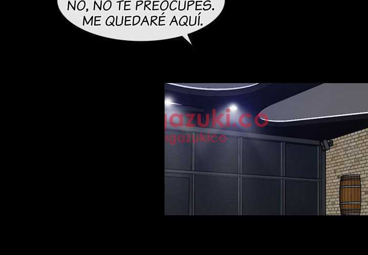 La Historia de Mi Primer Amor Capitulo 10 página 29