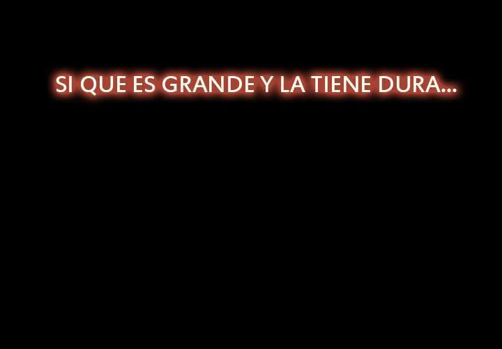 La Historia de Mi Primer Amor Capitulo 10 página 39