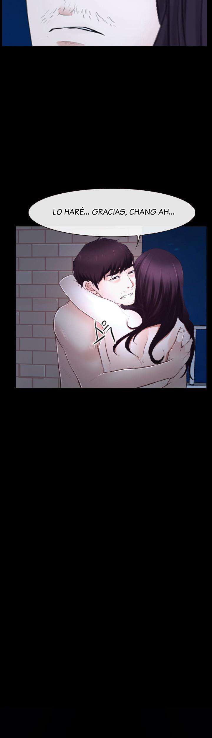 La Historia de Mi Primer Amor Capitulo 17 página 12