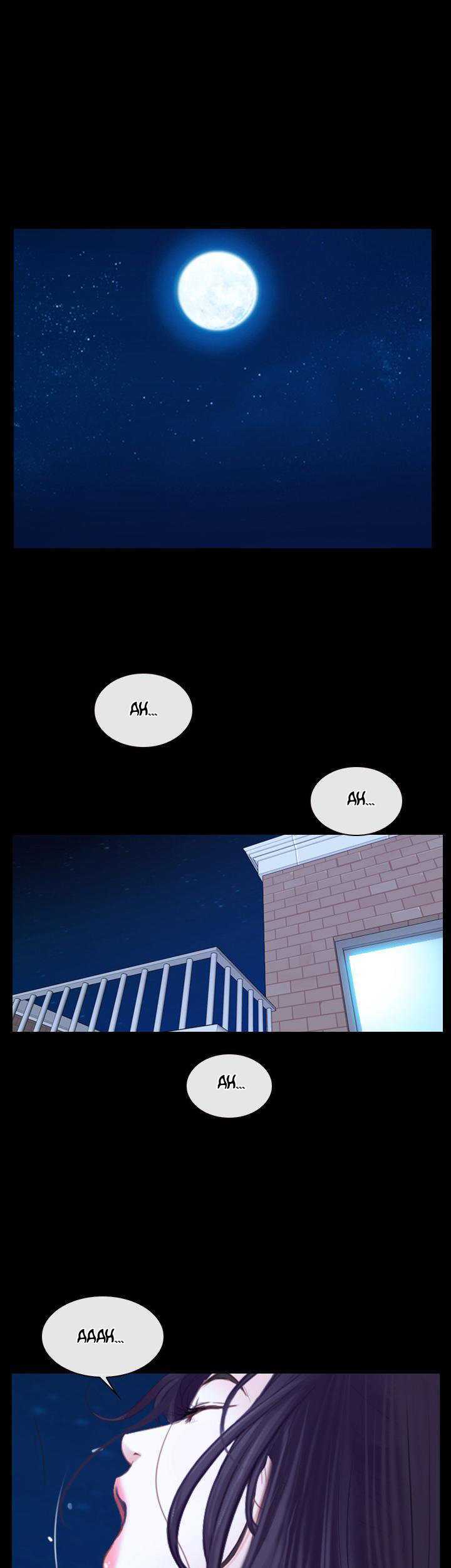 La Historia de Mi Primer Amor Capitulo 17 página 2