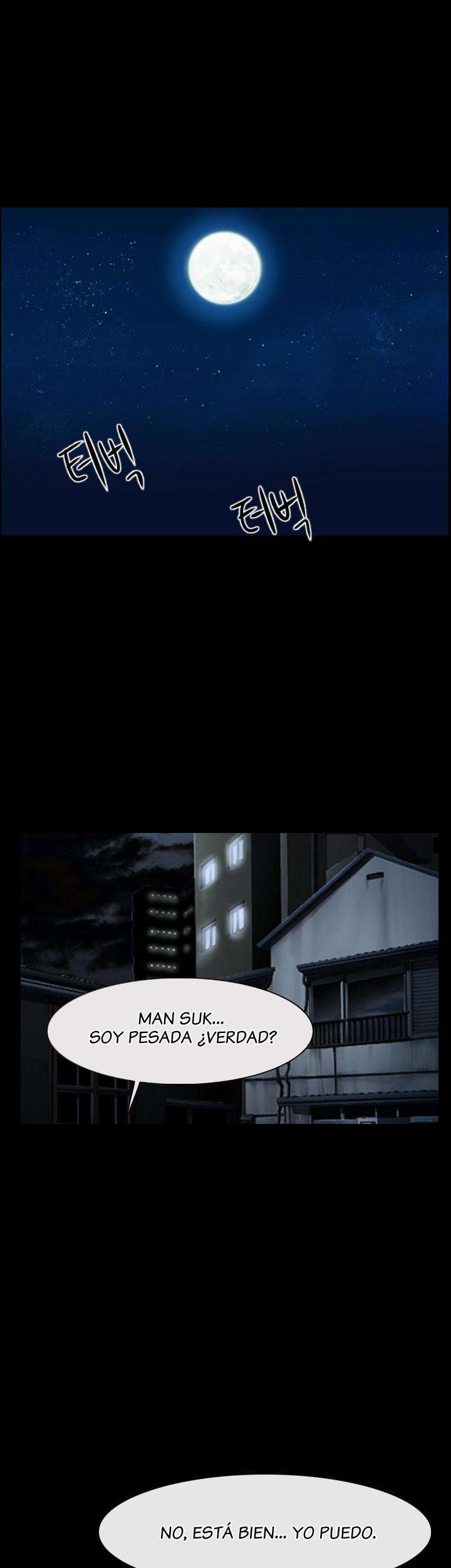 La Historia de Mi Primer Amor Capitulo 18 página 2