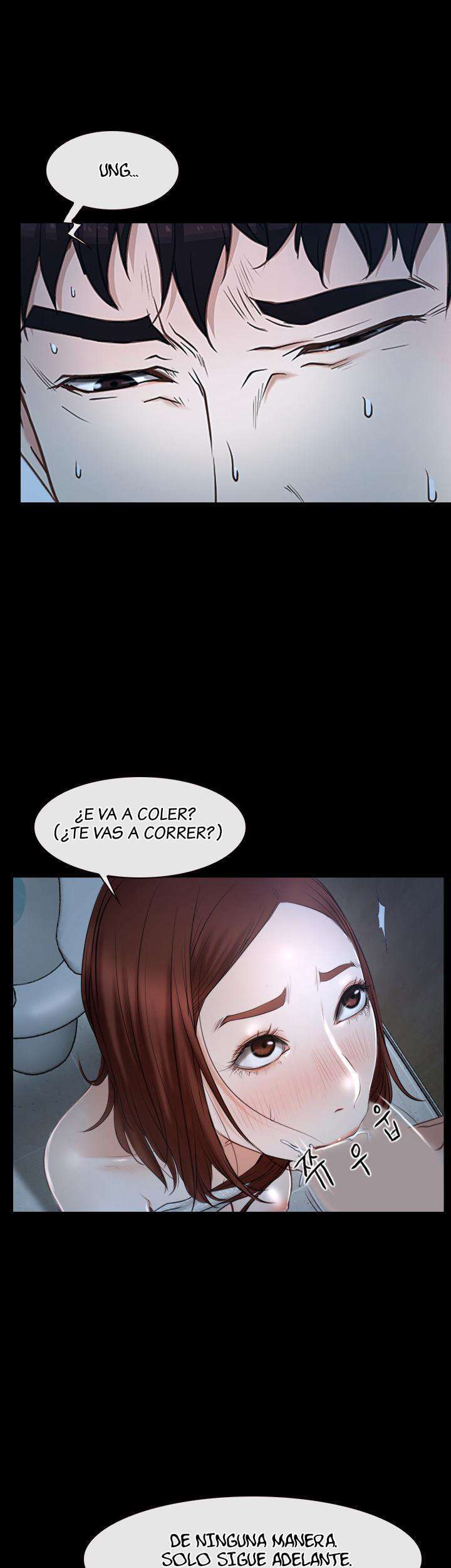 La Historia de Mi Primer Amor Capitulo 19 página 14