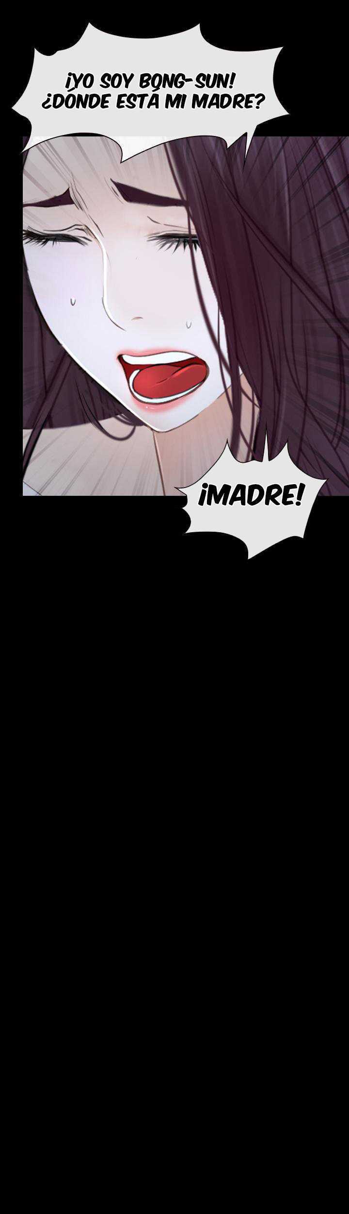 La Historia de Mi Primer Amor Capitulo 22 página 58
