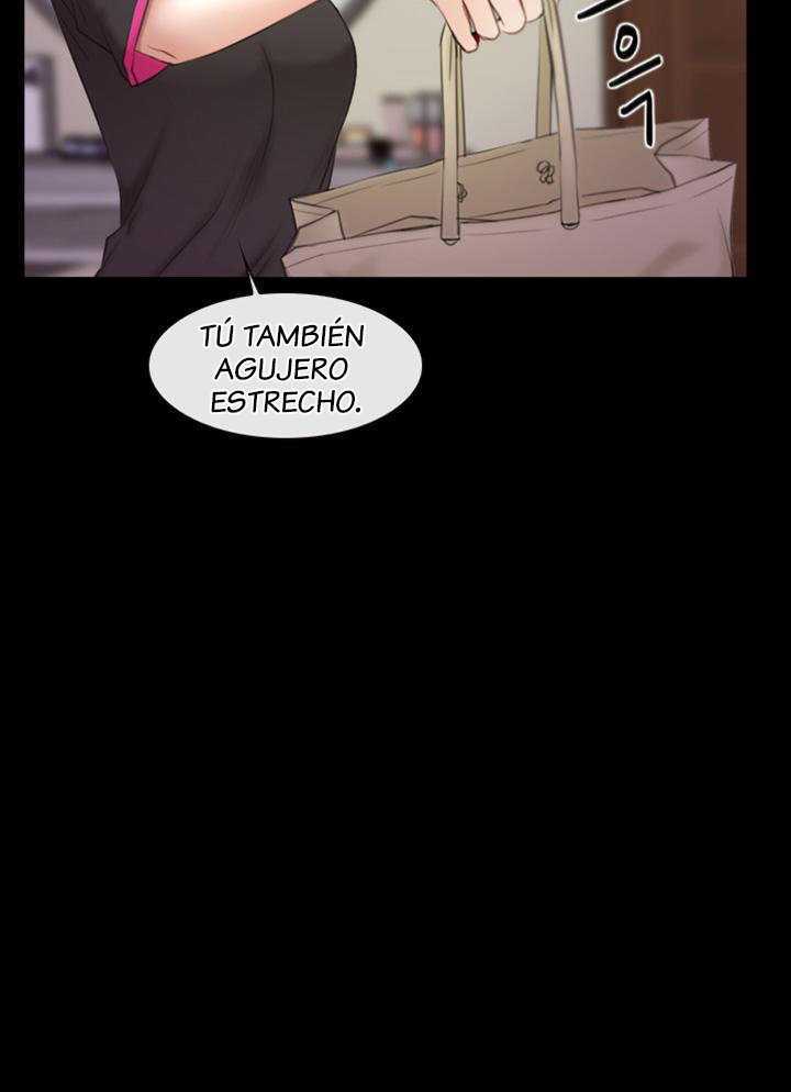 La Historia de Mi Primer Amor Capitulo 39 página 11