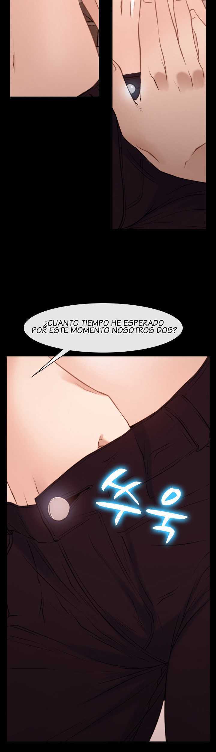 La Historia de Mi Primer Amor Capitulo 5 página 12