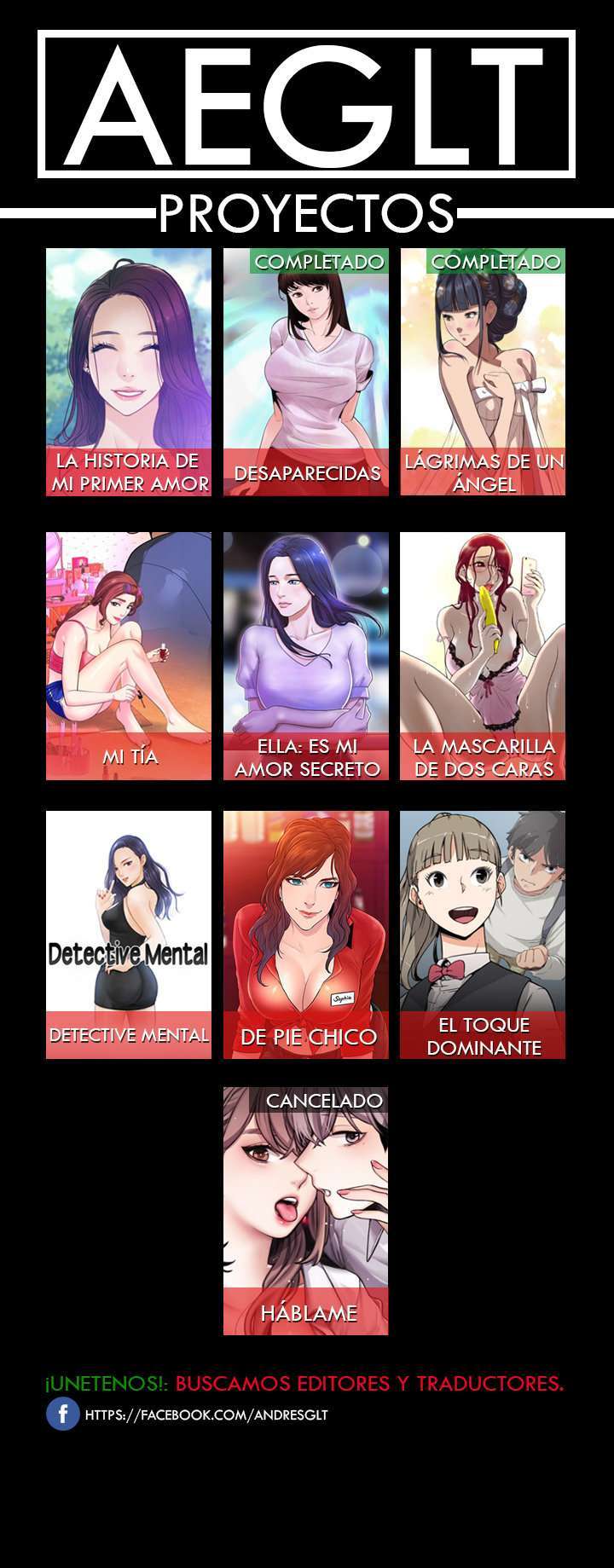 La Historia de Mi Primer Amor Capitulo 53 página 26