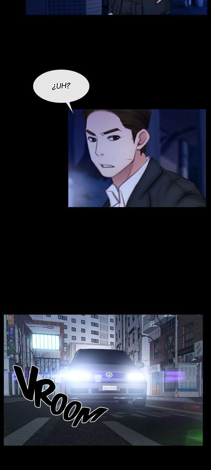 La Historia de Mi Primer Amor Capitulo 56 página 13