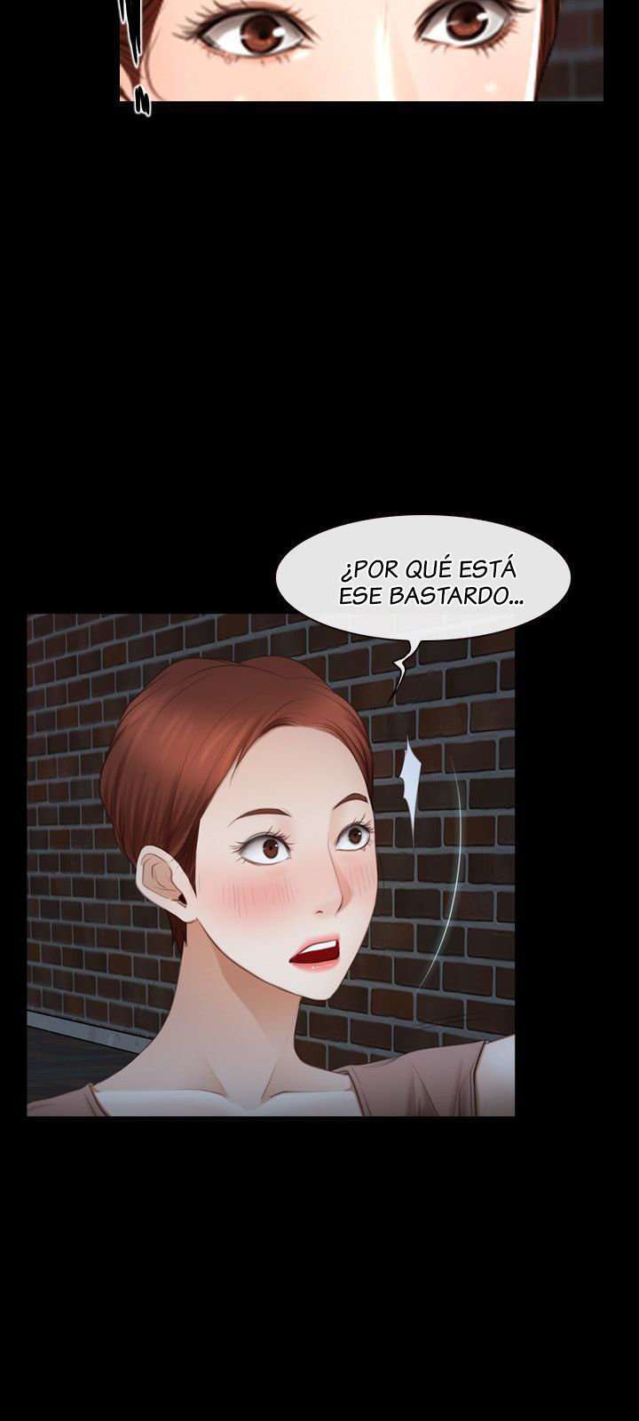 La Historia de Mi Primer Amor Capitulo 57 página 24