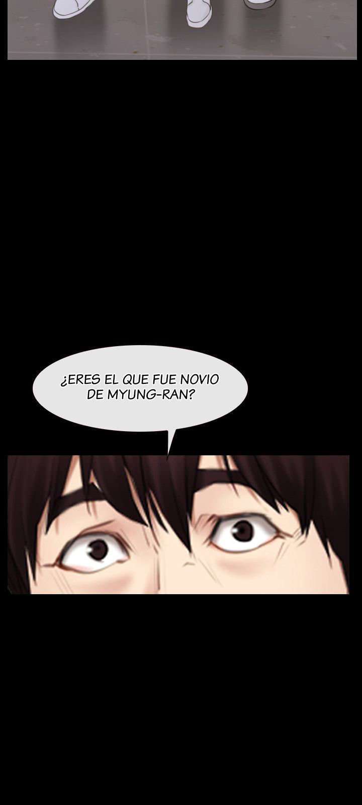 La Historia de Mi Primer Amor Capitulo 60 página 12