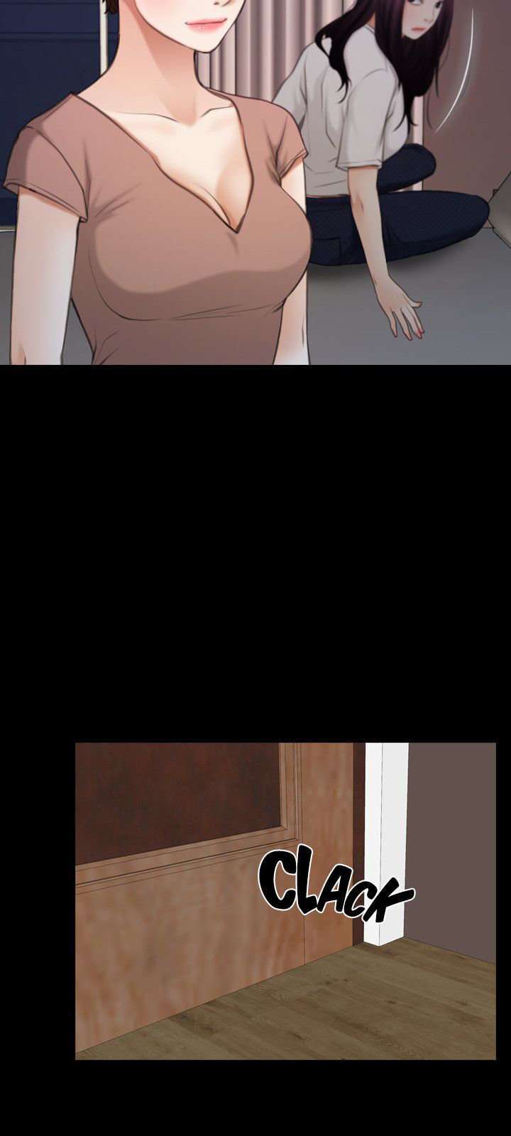 La Historia de Mi Primer Amor Capitulo 61 página 7