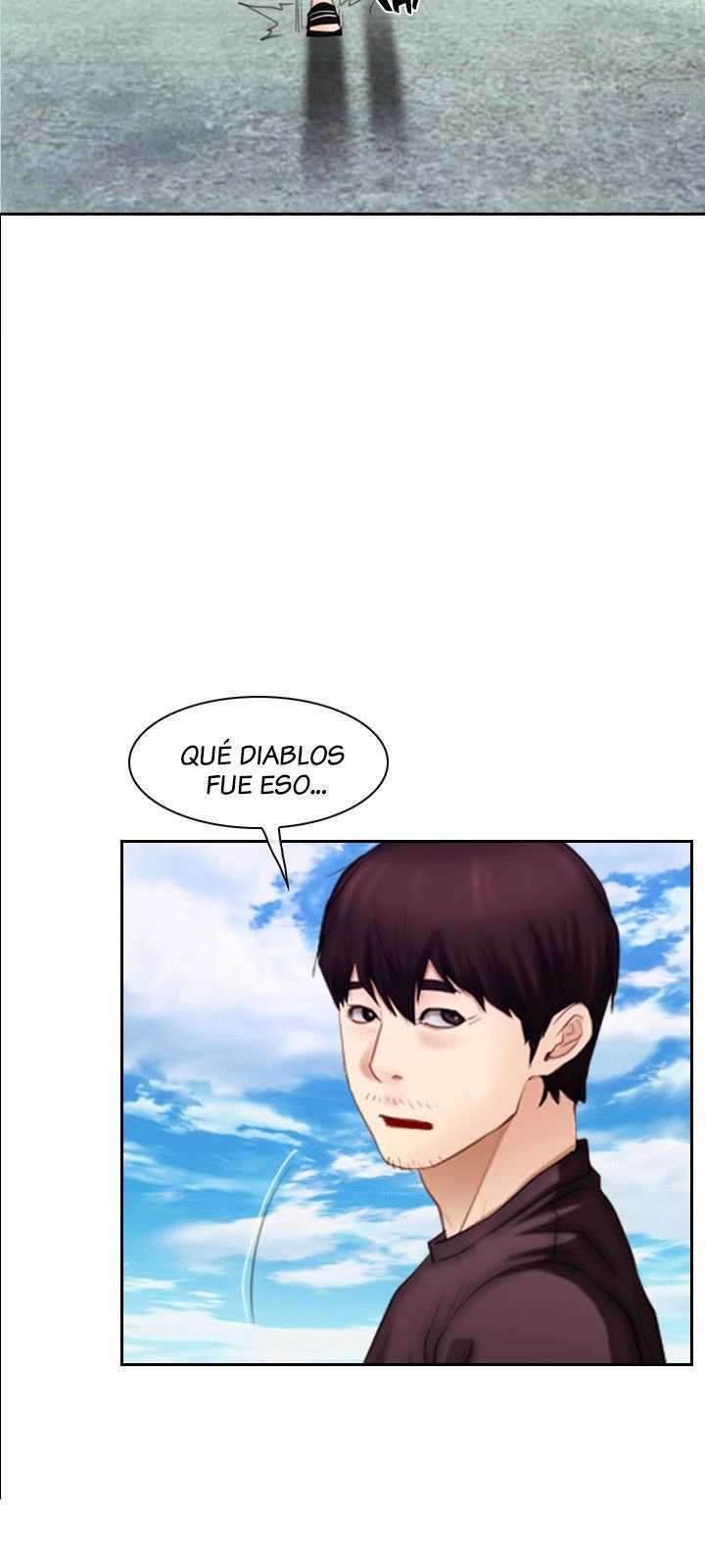 La Historia de Mi Primer Amor Capitulo 62 página 13