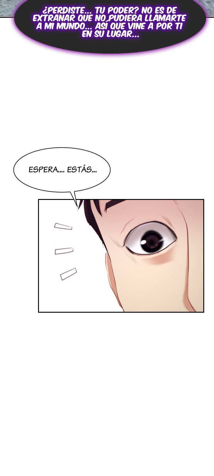 La Historia de Mi Primer Amor Capitulo 62 página 16