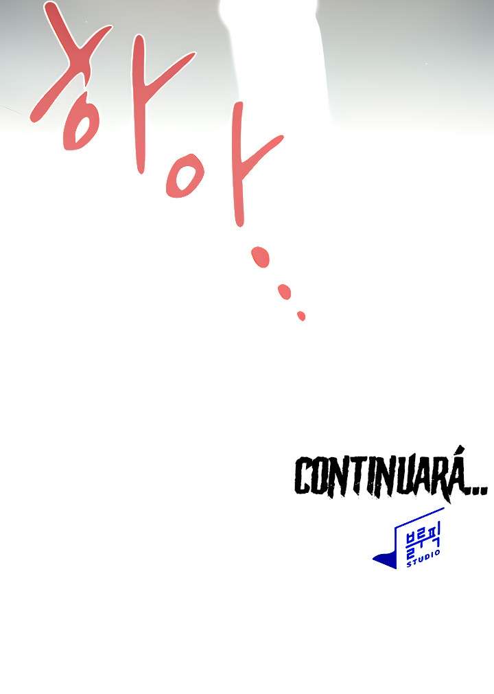 La Ley de la Reencarnación Capitulo 47 página 9