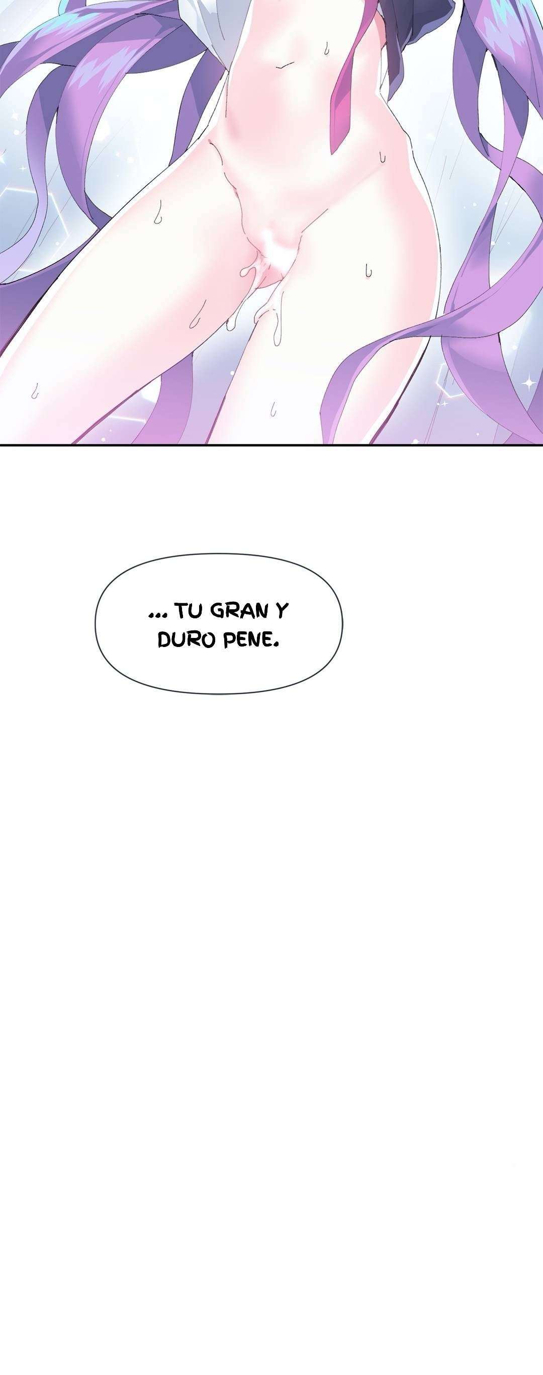 Iniciar Sesión en Lujurialandia Capitulo 11 página 21