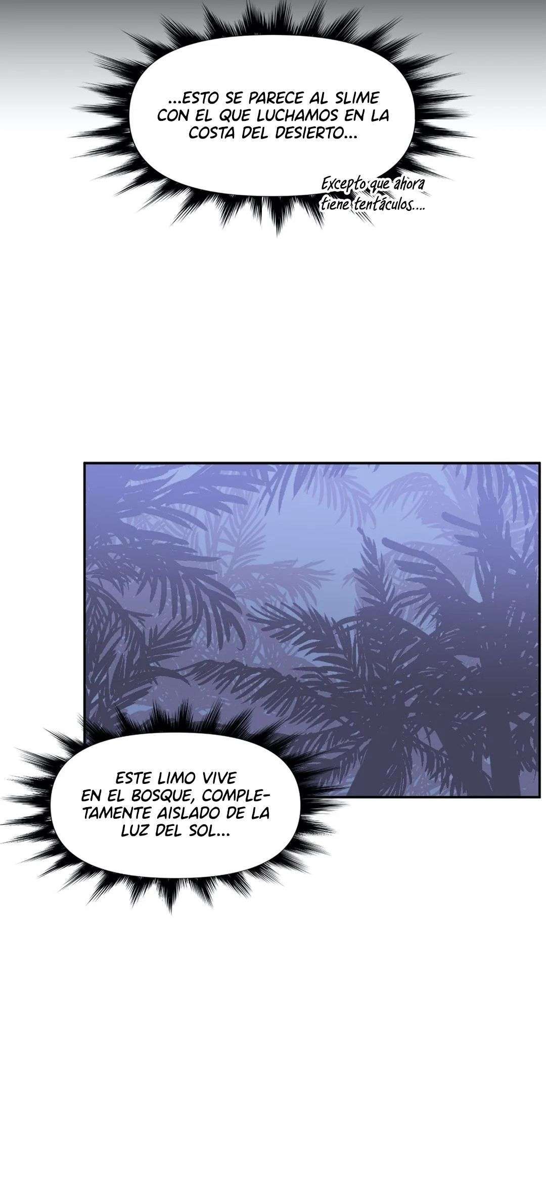 Iniciar Sesión en Lujurialandia Capitulo 52 página 16