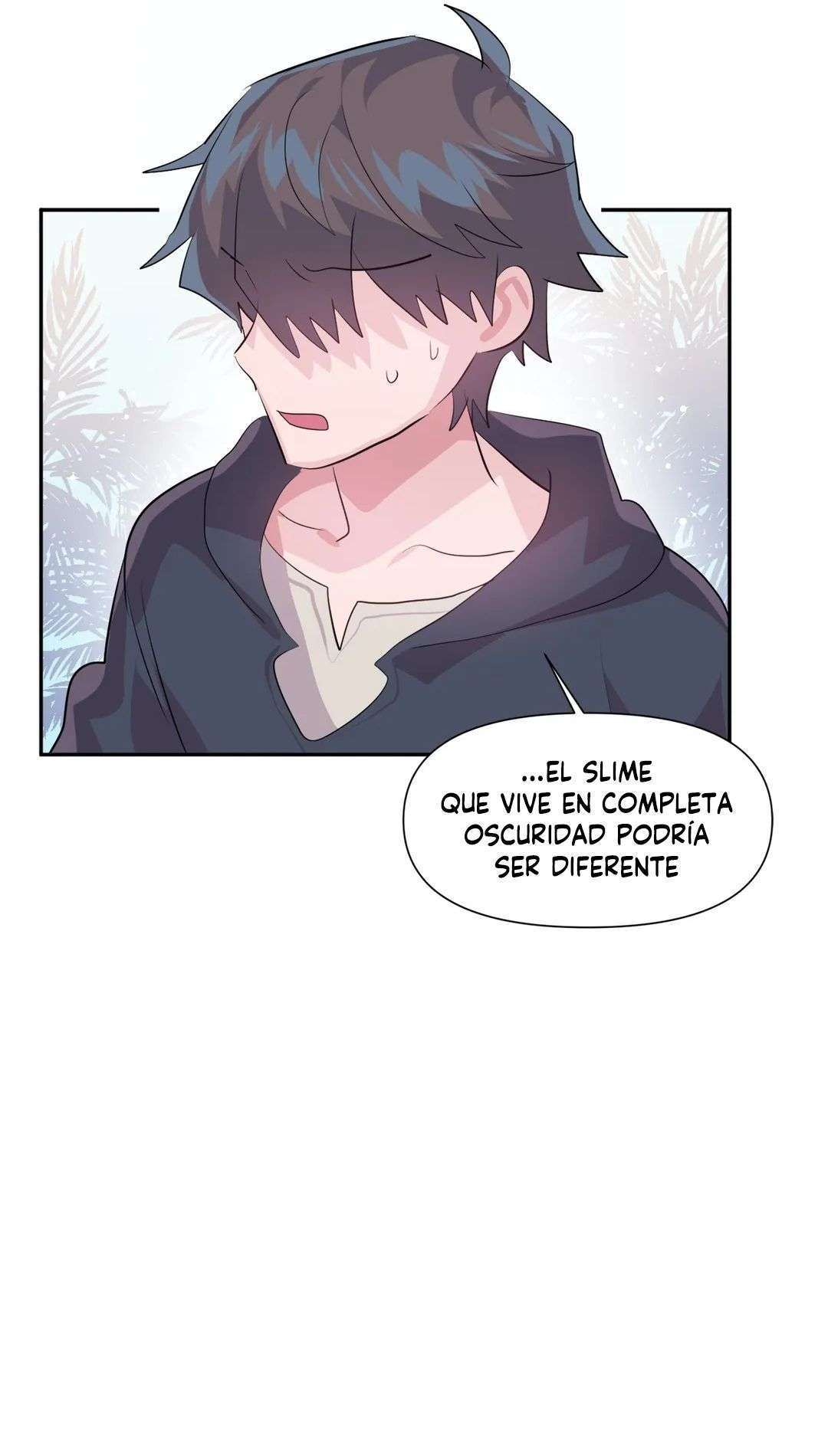 Iniciar Sesión en Lujurialandia Capitulo 52 página 25