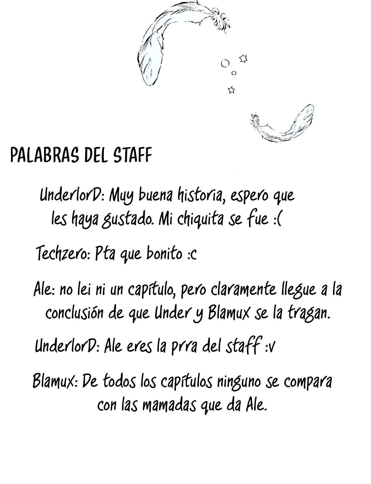 Iniciar Sesión en Lujurialandia Capitulo 82 página 26