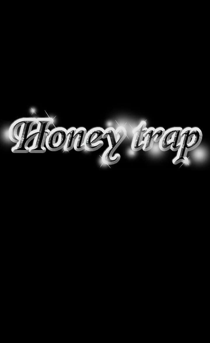 Honey Trap Capitulo 2 página 11
