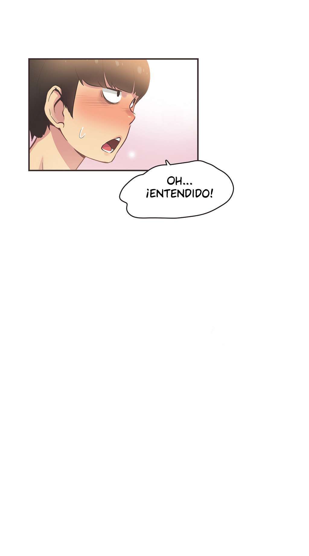 I Like Sports Girls! Capitulo 24 página 19