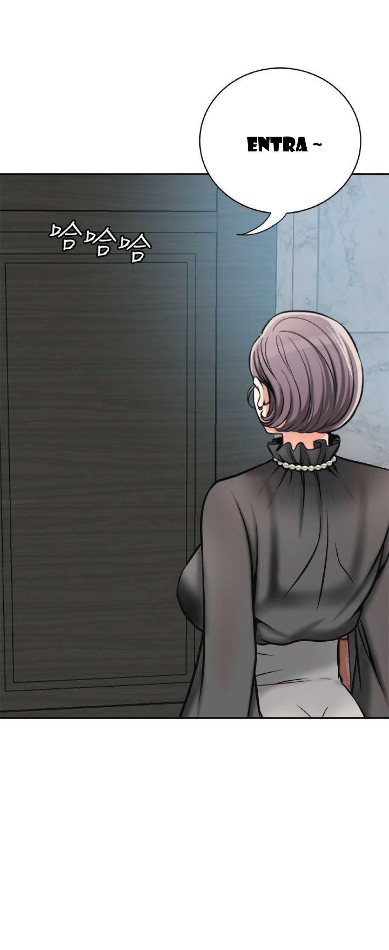I Will Take Her Away Capitulo 13 página 10