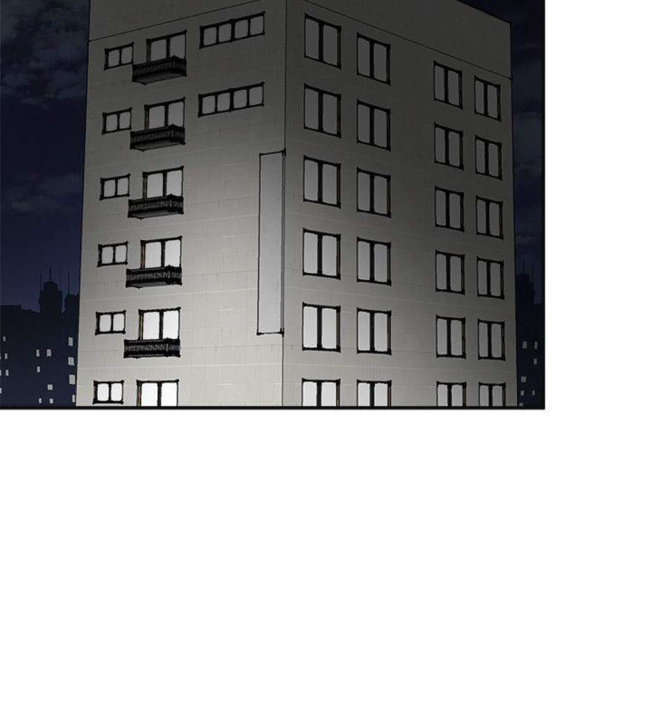 I Will Take Her Away Capitulo 13 página 30