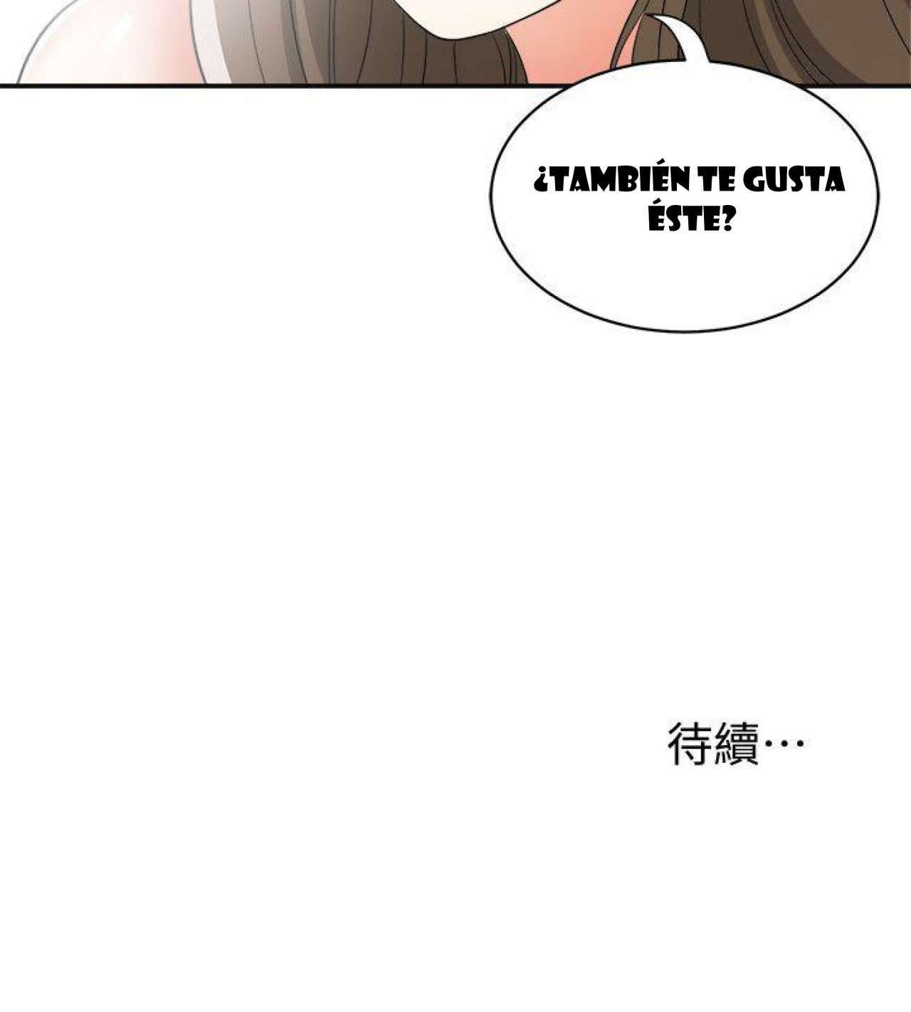 I Will Take Her Away Capitulo 13 página 42
