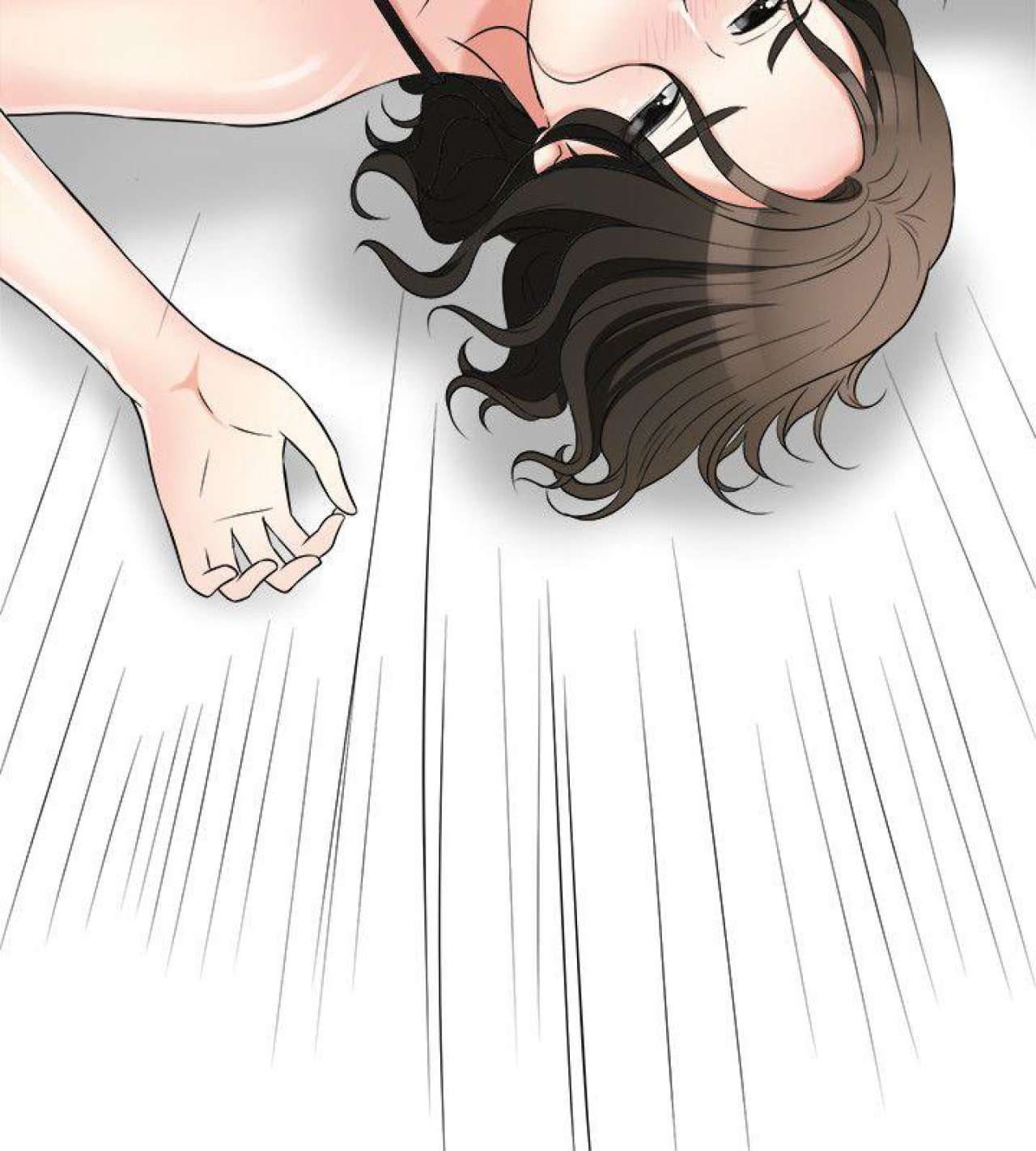 I Will Take Her Away Capitulo 14 página 19