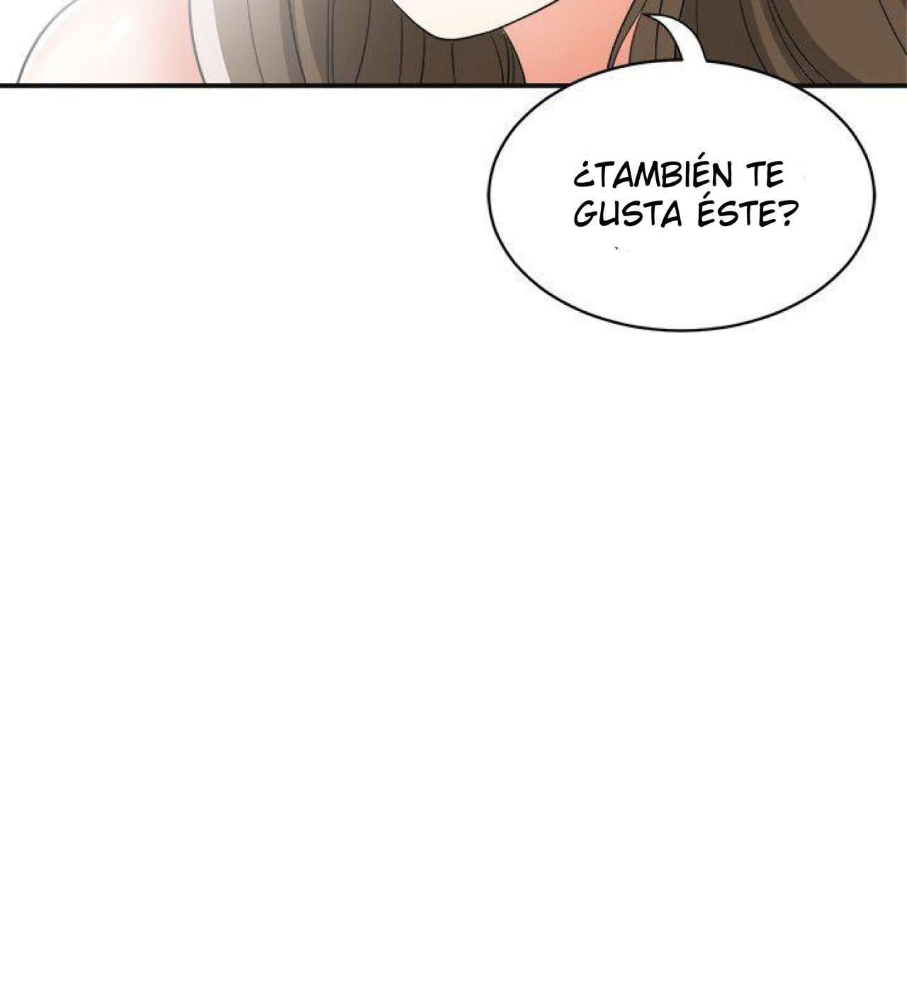 I Will Take Her Away Capitulo 14 página 3