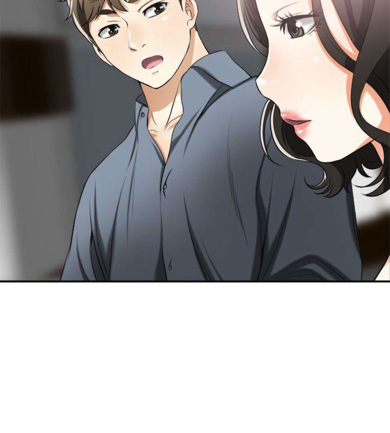 I Will Take Her Away Capitulo 16 página 12