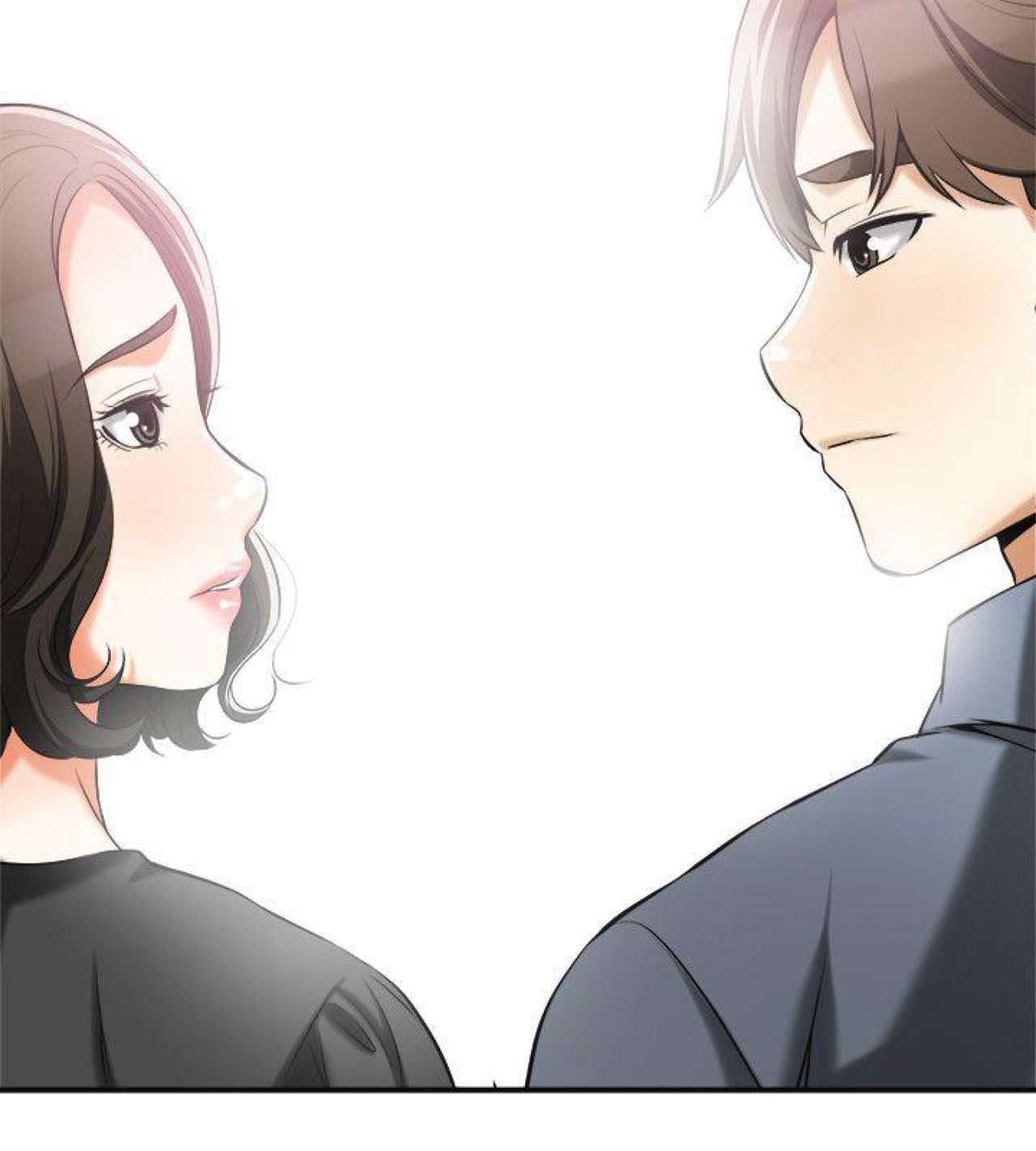 I Will Take Her Away Capitulo 16 página 16