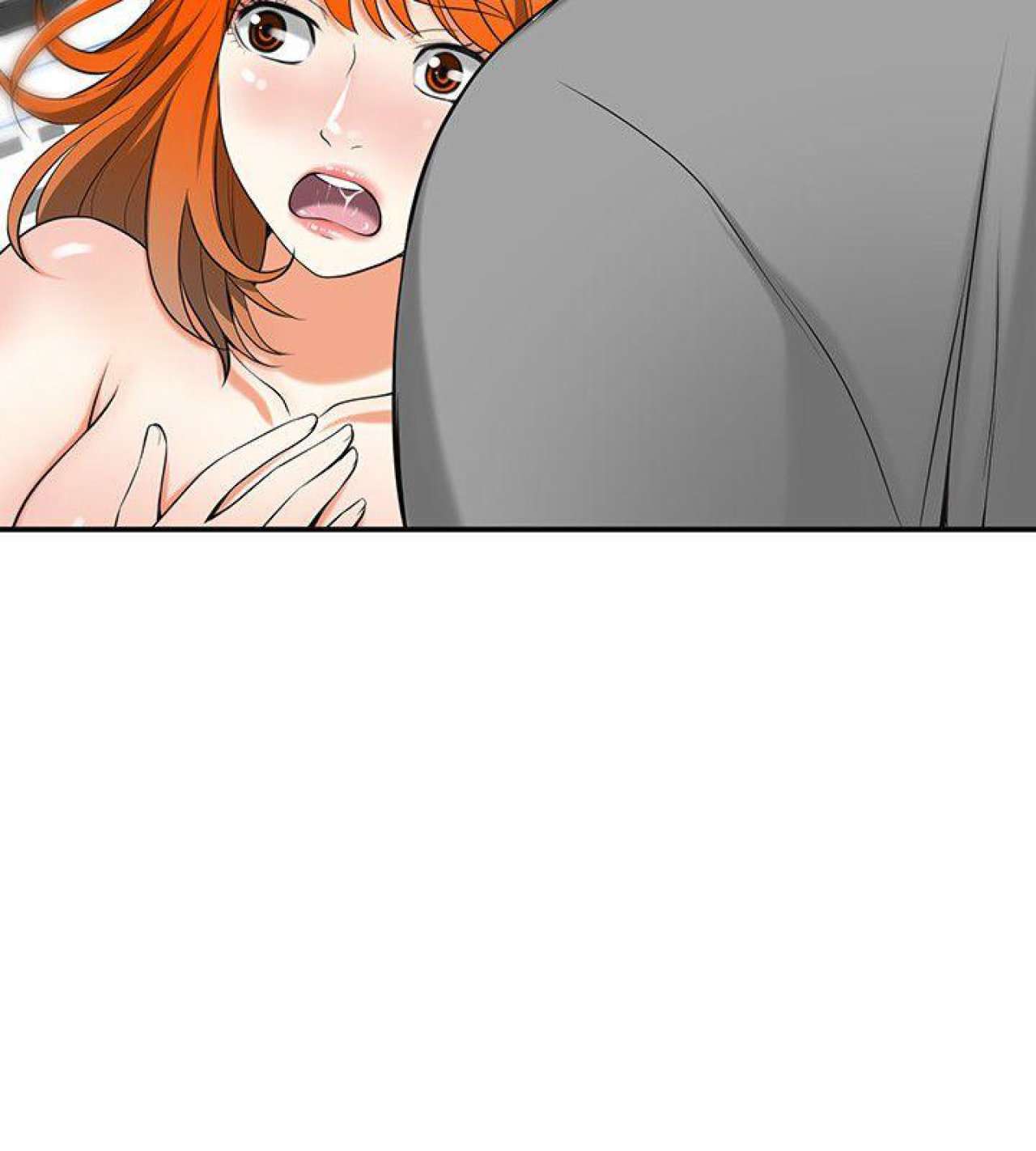I Will Take Her Away Capitulo 16 página 27